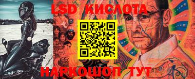 стаф Камышлов
