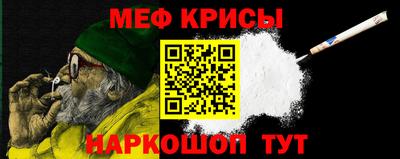 стаф Камышлов